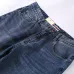 Gucci Jeans for Men #9999925834