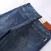 Gucci Jeans for Men #9999925834