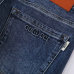 Gucci Jeans for Men #9999925834