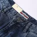 Gucci Jeans for Men #9999925834