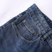 Gucci Jeans for Men #9999925834