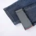 Gucci Jeans for Men #9999925834