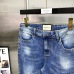 Gucci Jeans for Men #9999926554
