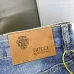 Gucci Jeans for Men #9999926554