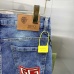 Gucci Jeans for Men #9999926554