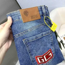  Jeans for Men #9999926554