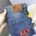 Gucci Jeans for Men #9999926554