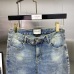 Gucci Jeans for Men #9999926556