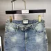 Gucci Jeans for Men #9999926556