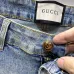 Gucci Jeans for Men #9999926556