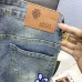 Gucci Jeans for Men #9999926556