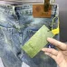 Gucci Jeans for Men #9999926556