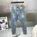 Gucci Jeans for Men #9999926556