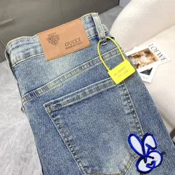  Jeans for Men #9999926556