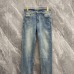 Gucci Jeans for Men #9999929021