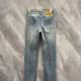 Gucci Jeans for Men #9999929021