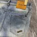 Gucci Jeans for Men #9999929021