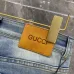 Gucci Jeans for Men #9999929021