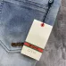 Gucci Jeans for Men #9999929021