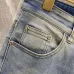 Gucci Jeans for Men #9999929021