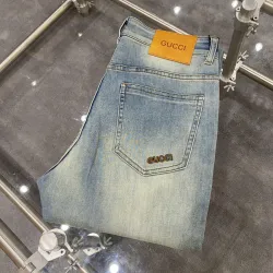 Gucci Jeans for Men #9999929021