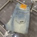 Gucci Jeans for Men #9999929021