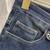 Gucci Jeans for Men #9999929025