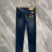 Gucci Jeans for Men #9999929029