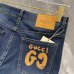 Gucci Jeans for Men #9999929029