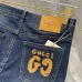 Gucci Jeans for Men #9999929029