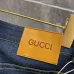 Gucci Jeans for Men #9999929029