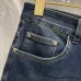 Gucci Jeans for Men #9999929029