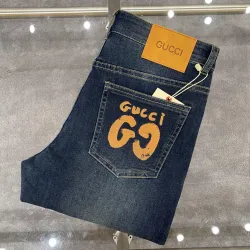  Jeans for Men #9999929029