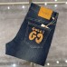 Gucci Jeans for Men #9999929029