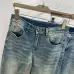 Gucci Jeans for Men #B36001