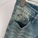 Gucci Jeans for Men #B36001