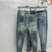 Gucci Jeans for Men #B36001