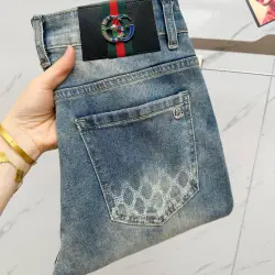 Gucci Jeans for Men #B36001