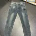 Gucci Jeans for Men #B36002