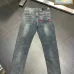 Gucci Jeans for Men #B36002