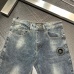 Gucci Jeans for Men #B36002