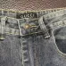 Gucci Jeans for Men #B36002