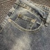 Gucci Jeans for Men #B36002