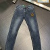 Gucci Jeans for Men #B36003