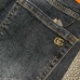 Gucci Jeans for Men #B36003