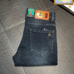 Gucci Jeans for Men #B36003