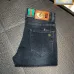 Gucci Jeans for Men #B36003