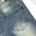 Gucci Jeans for Men #B36943