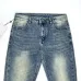 Gucci Jeans for Men #B36943