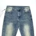 Gucci Jeans for Men #B36943